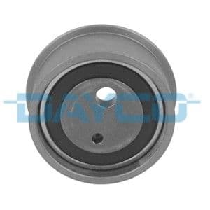 rola intinzator,curea distributie DAYCO ATB2458