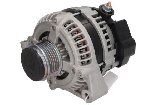 Generator / Alternator STARDAX STX110366R