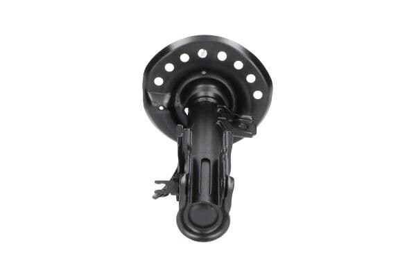 amortizor KAVO PARTS SSA-6570