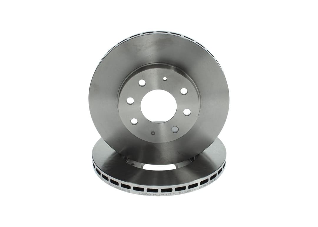 Disc frana BOSCH 0 986 479 140