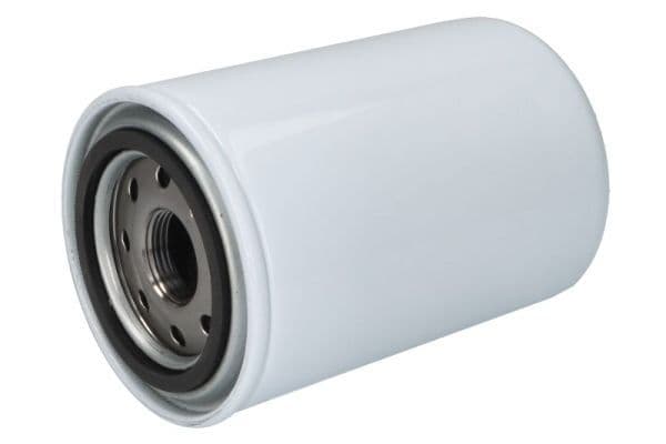 Filtru, sistem hidraulic primar PURRO PUR-HH0027