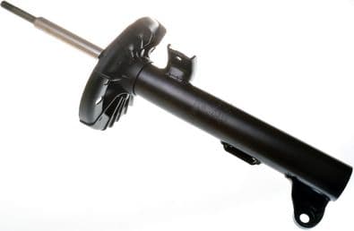 amortizor DENCKERMANN DSB170G