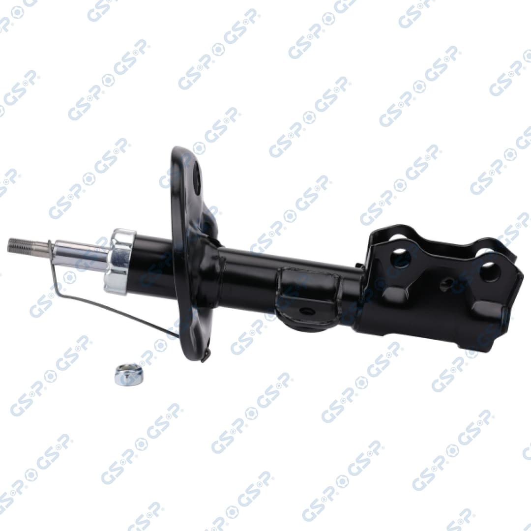 amortizor GSP 32336122