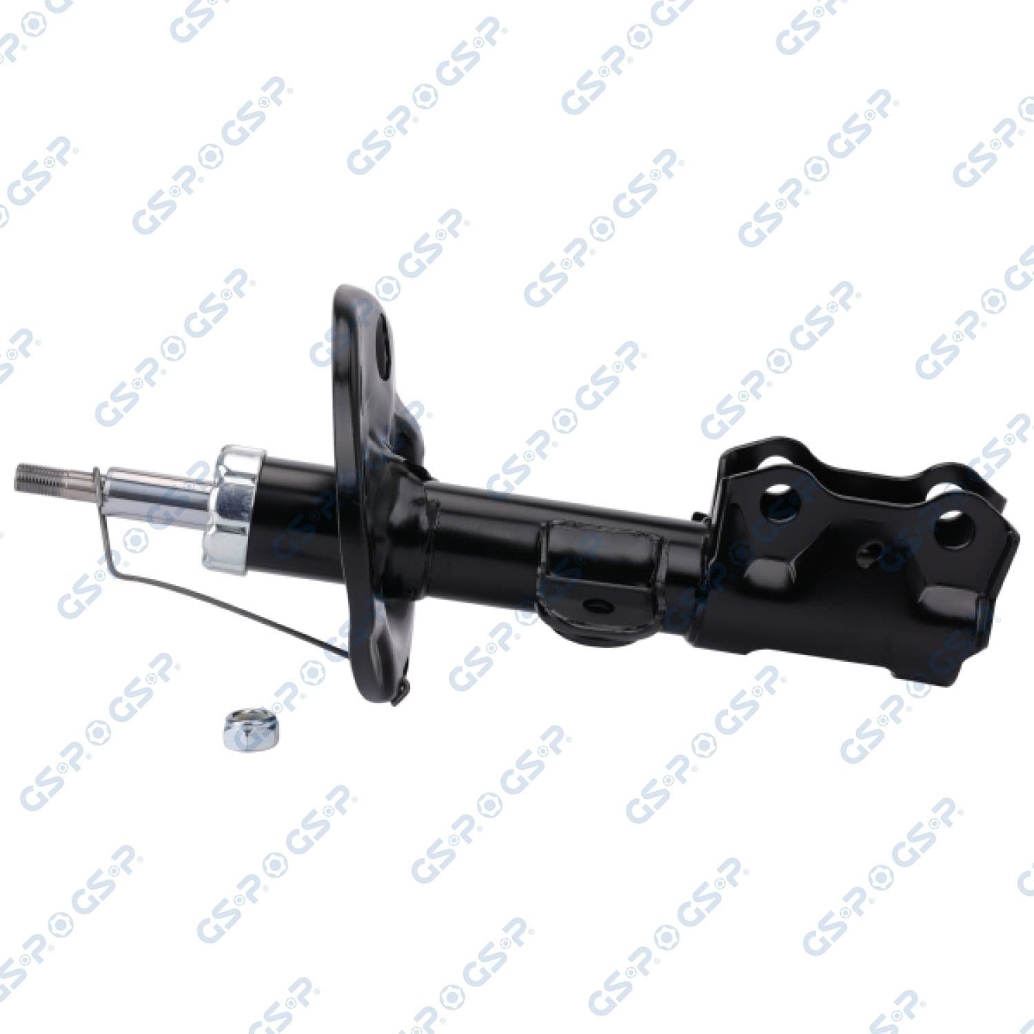 amortizor GSP 32336122