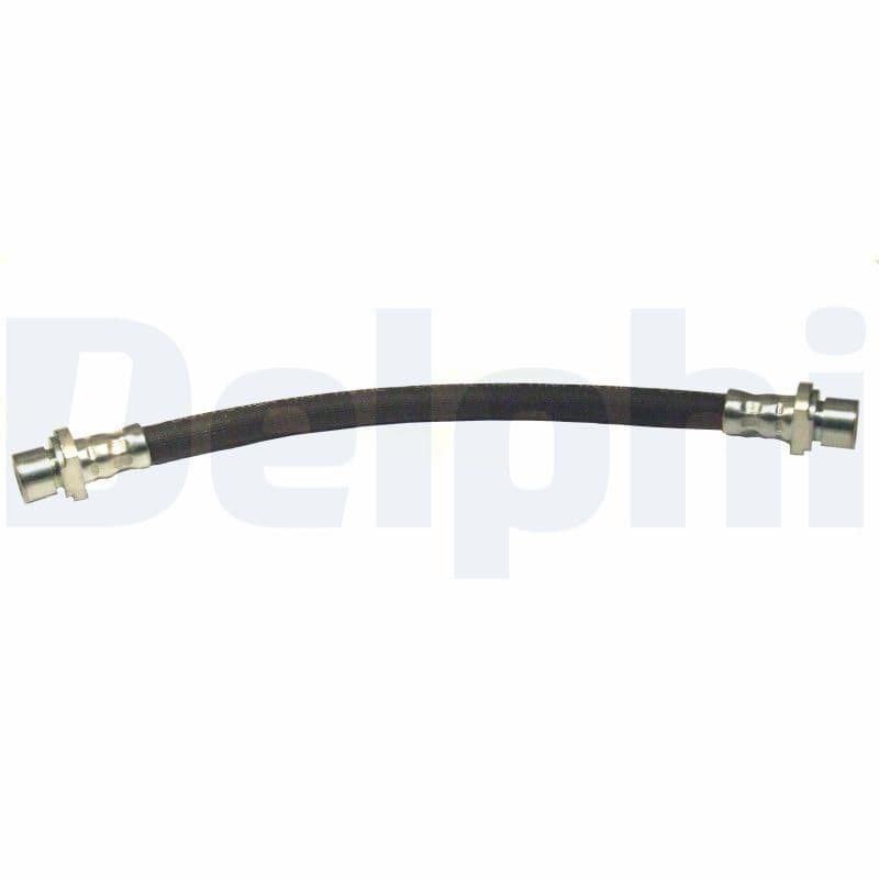 Furtun frana DELPHI LH6492