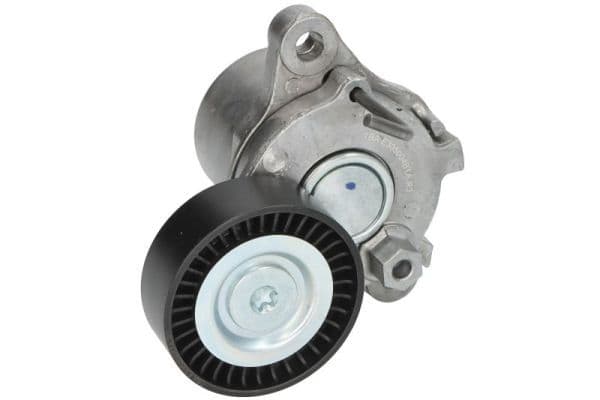 Intinzator curea, curea distributie BTA E305004BTA