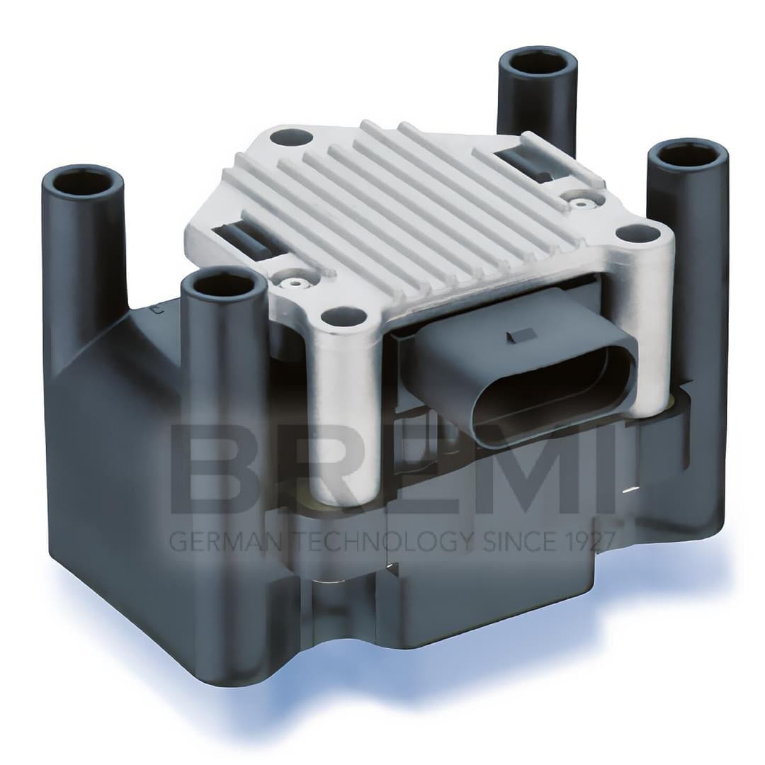 bobina de inductie BREMI 11731