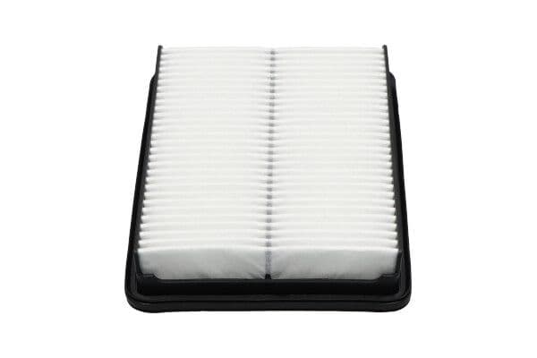 Filtru aer KAVO PARTS HA-716