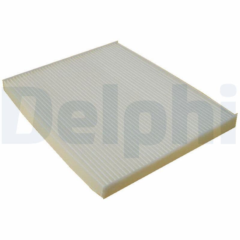 Filtru, aer habitaclu DELPHI TSP0325205