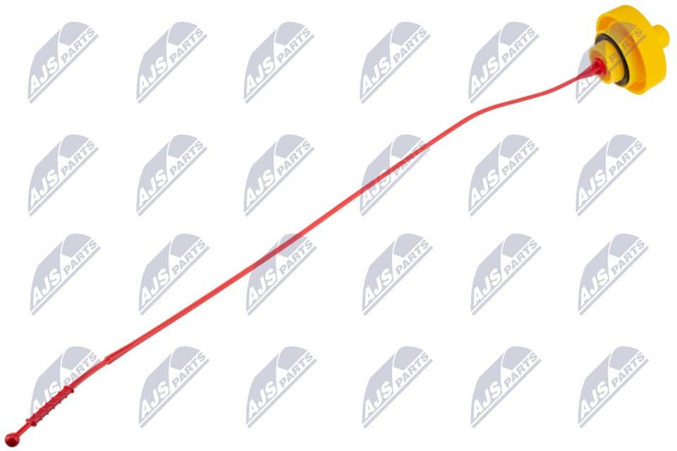 Joja ulei NTY BOL-RE-000