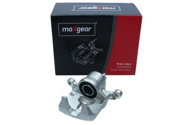 Etrier frana MAXGEAR 82-1251