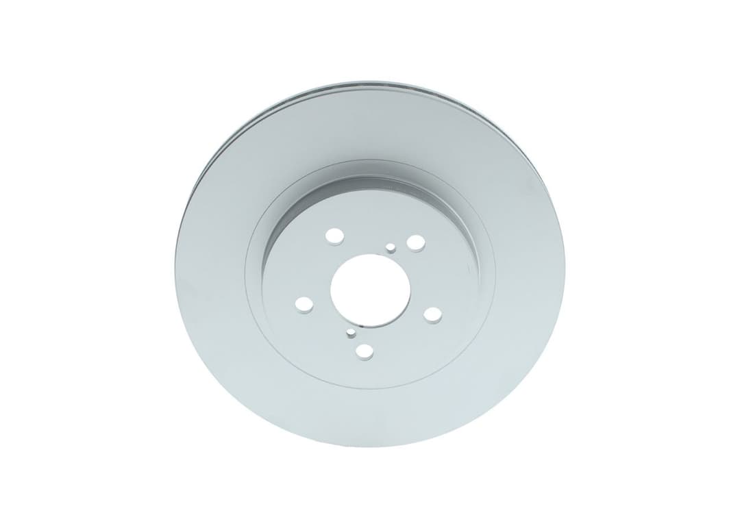Disc frana BOSCH 0 986 479 H28
