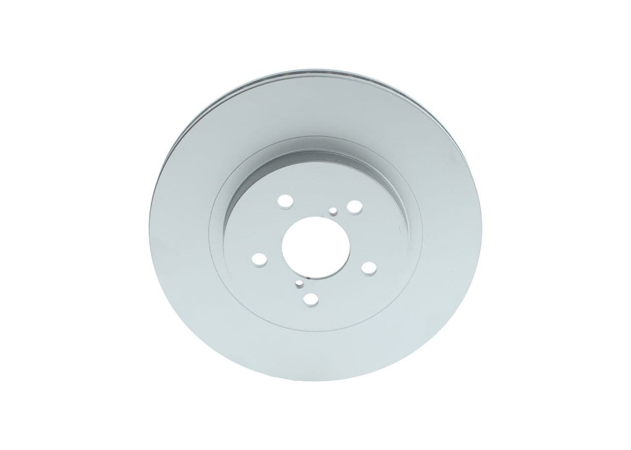 Disc frana BOSCH 0 986 479 H28