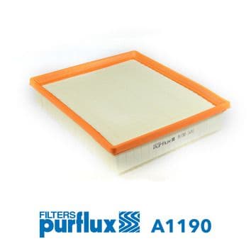 Filtru aer PURFLUX A1190