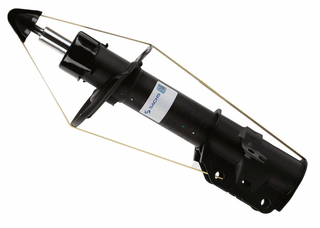 amortizor SACHS 560 089