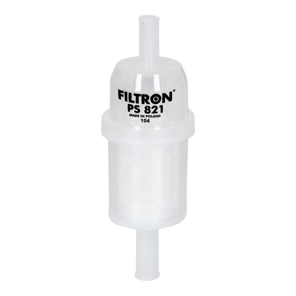 filtru combustibil FILTRON PS 821