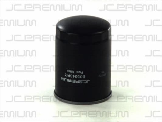 filtru combustibil JC PREMIUM B35043PR