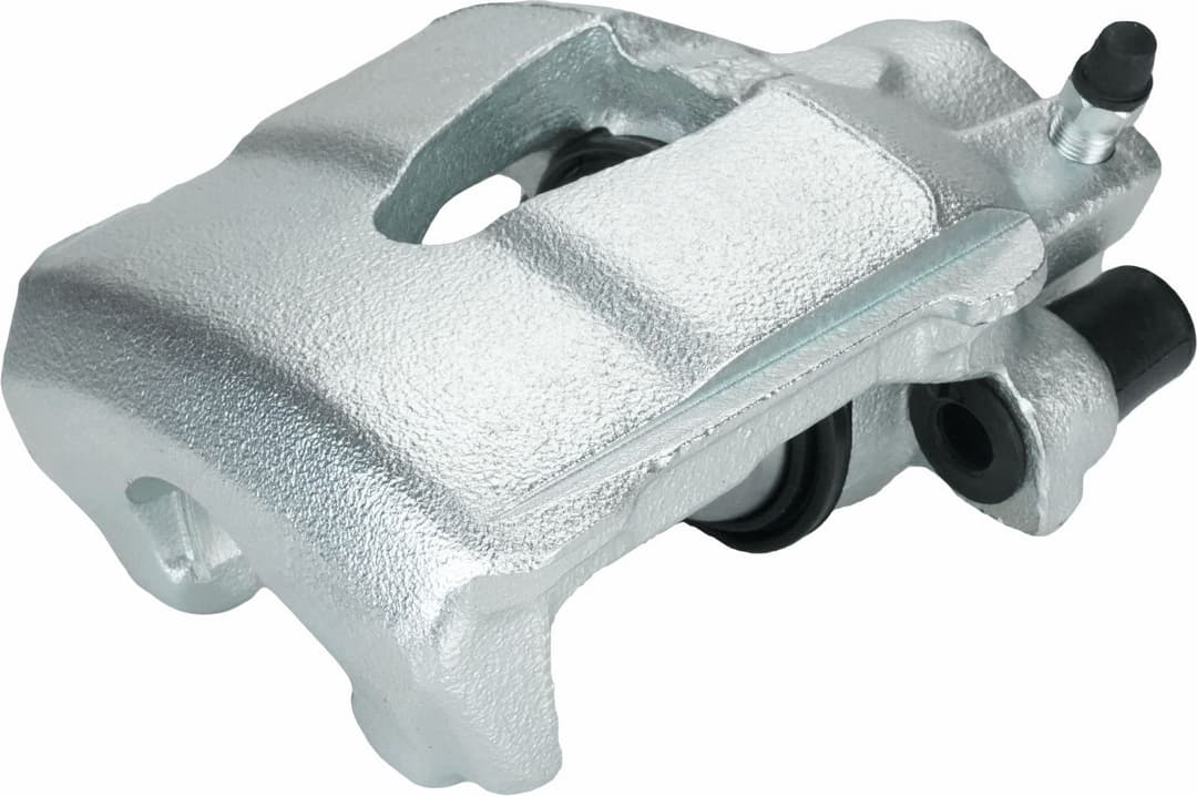 Etrier frana TRW BHW347E