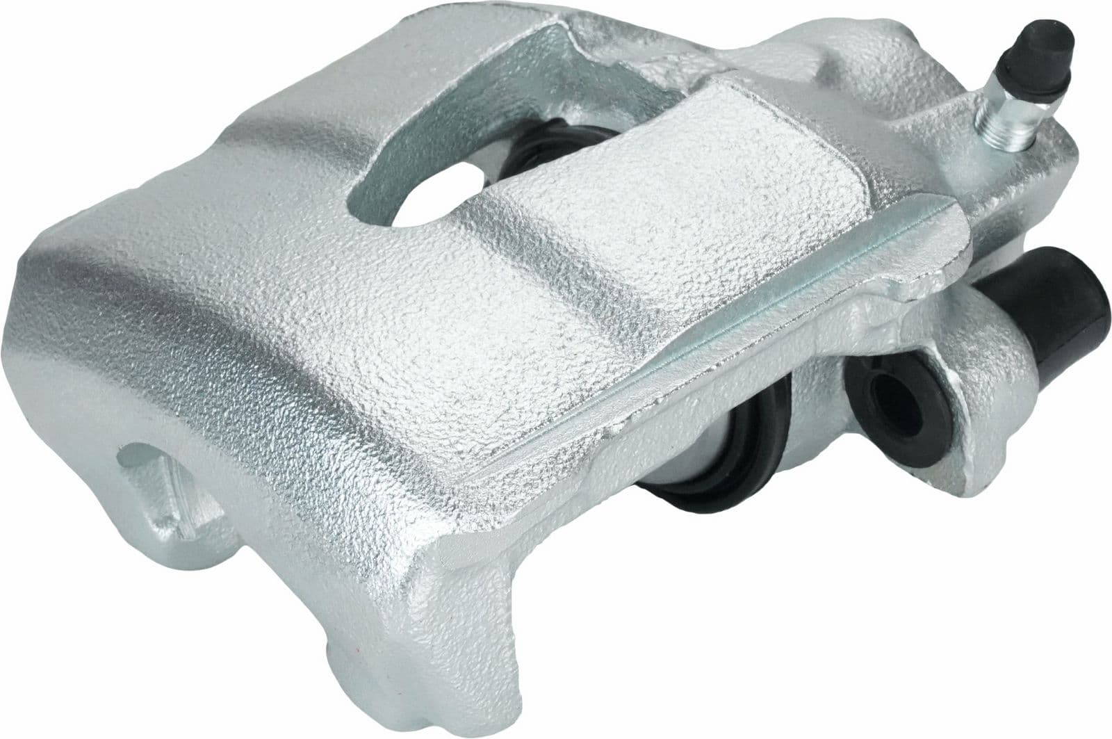 Etrier frana TRW BHW347E