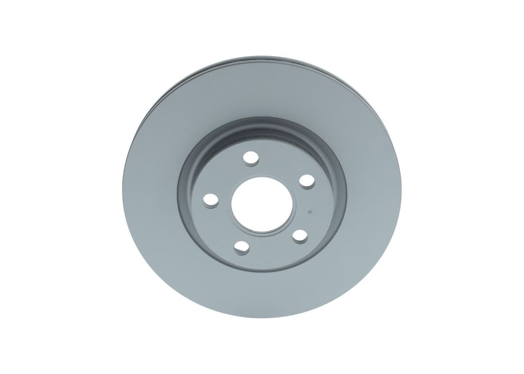 Disc frana BOSCH 0 986 479 G68