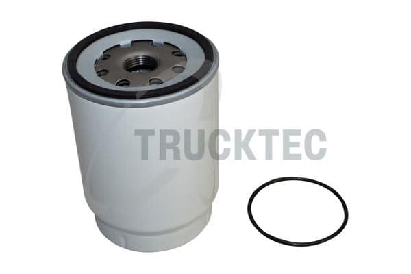 filtru combustibil TRUCKTEC AUTOMOTIVE 05.38.015