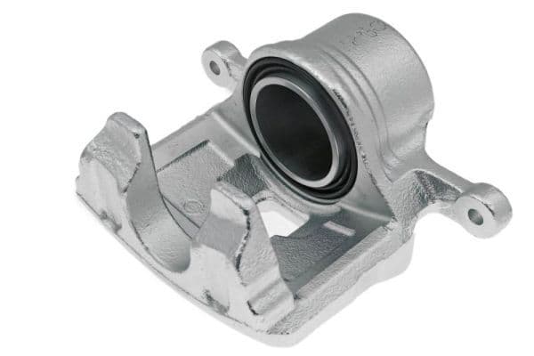 Etrier frana LAUBER 77.5793