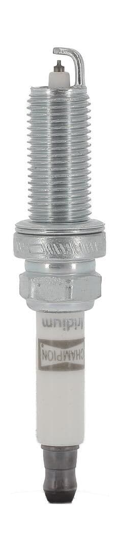 Bujie CHAMPION IRIDIUM CCH9410