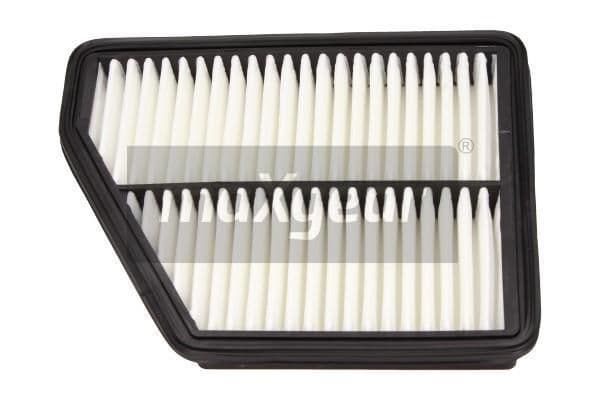Filtru aer MAXGEAR 26-0943