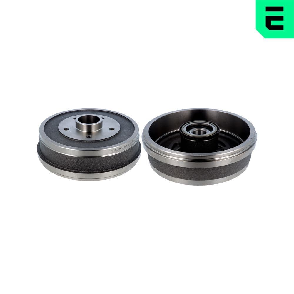 Tambur frana OPTIMAL BT-2550