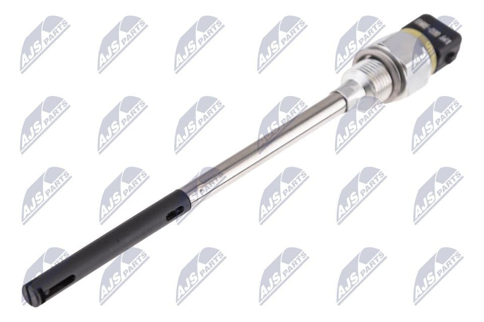 senzor,nivel ulei motor NTY EPO-RE-020