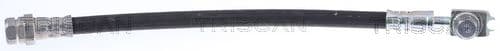 Furtun frana TRISCAN 8150 29258