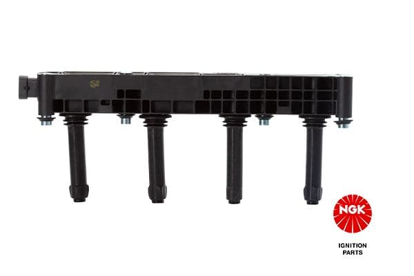 bobina de inductie NGK 48318