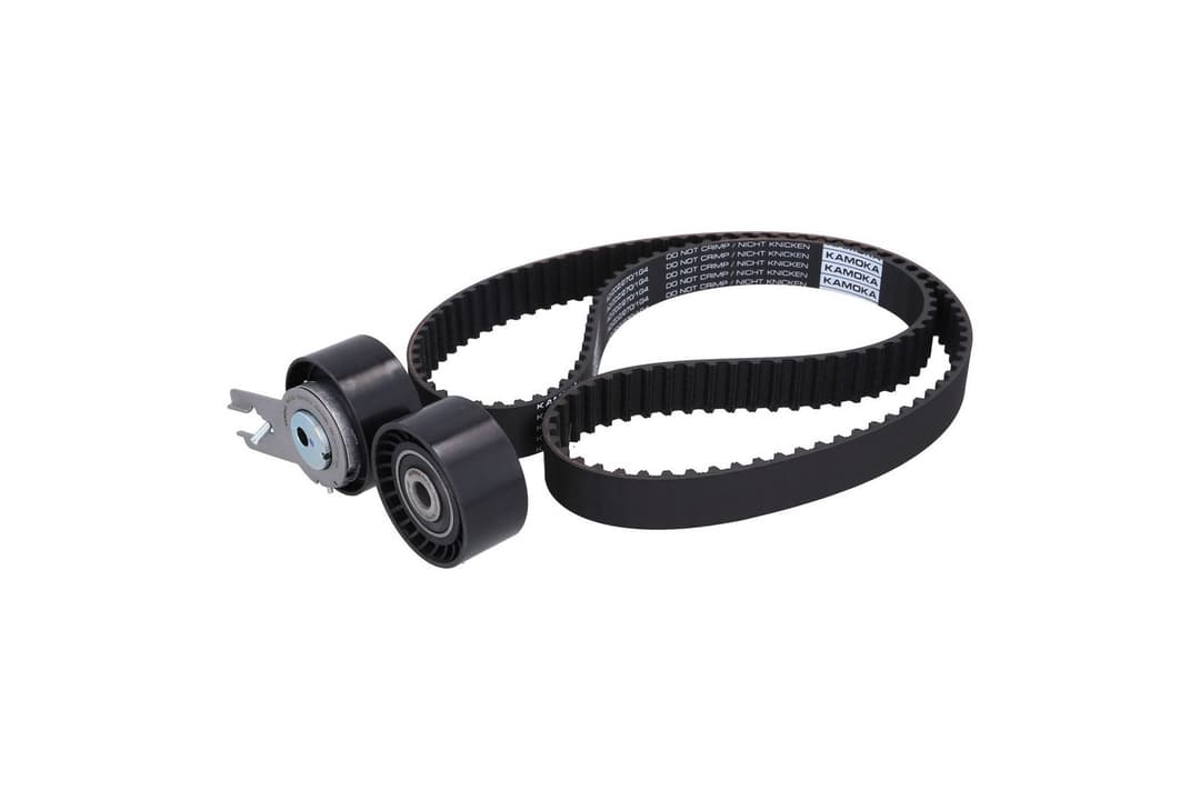 Set curea de distributie KAMOKA 7001017