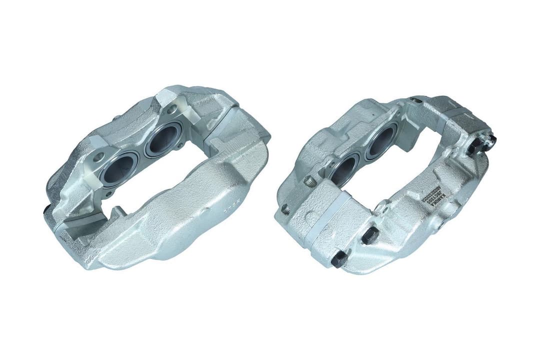 Etrier frana KAMOKA JBC1205