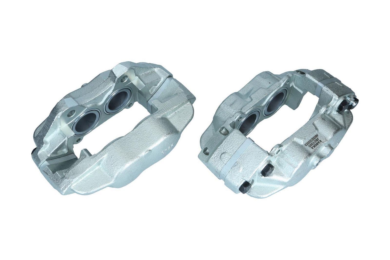 Etrier frana KAMOKA JBC1205