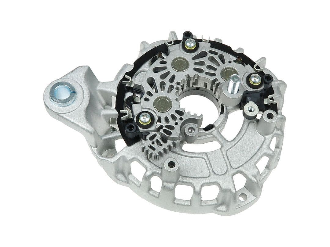 Capac protector, alternator AS-PL ARC0206S