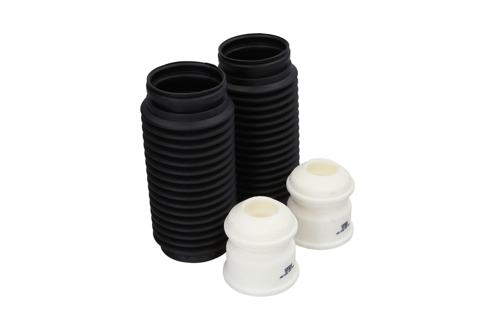 chit protectie praf,amortizor KAMOKA 2019038