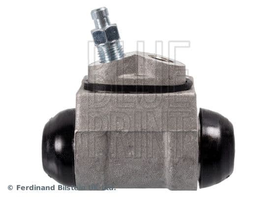 Cilindru receptor frana BLUE PRINT ADG04414