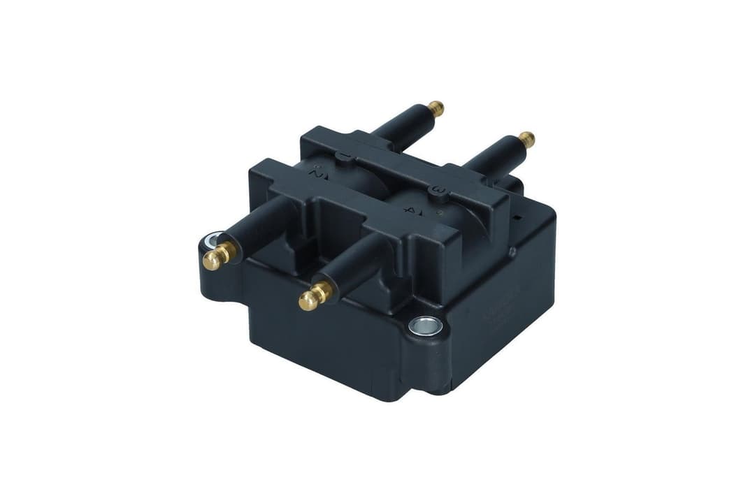 bobina de inductie KAMOKA 7120121