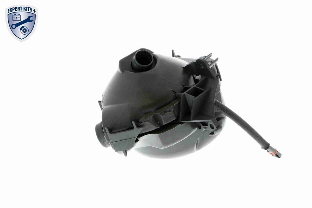 Separator ulei, ventilatie bloc motor VAICO V20-1117