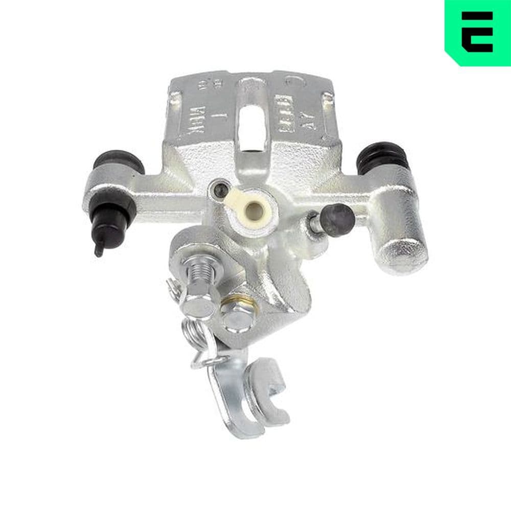 Etrier frana OPTIMAL BC-1117R