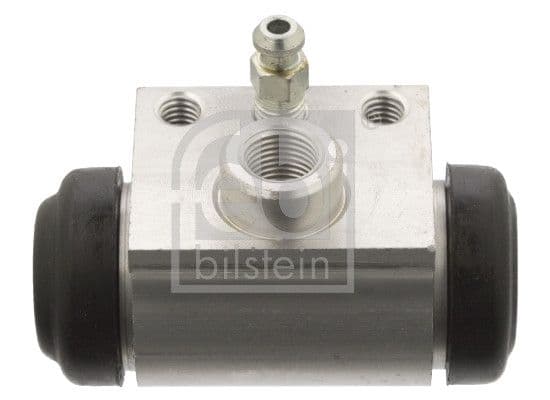 Cilindru receptor frana FEBI BILSTEIN 103119