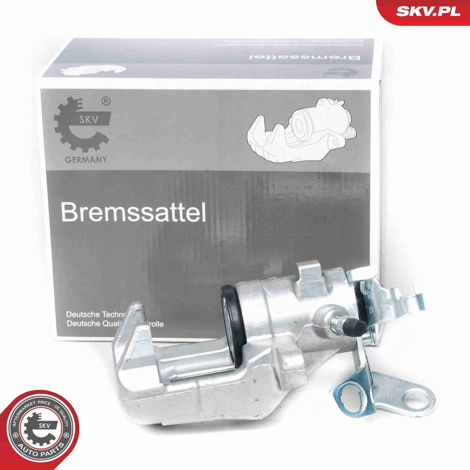 Etrier frana ESEN SKV 23SKV004