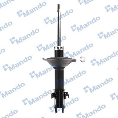 amortizor MANDO MSS015925