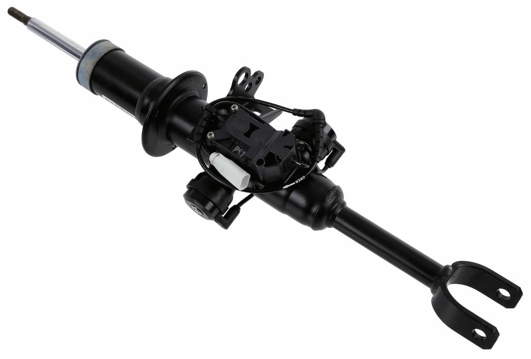 amortizor SACHS CDC 319 066