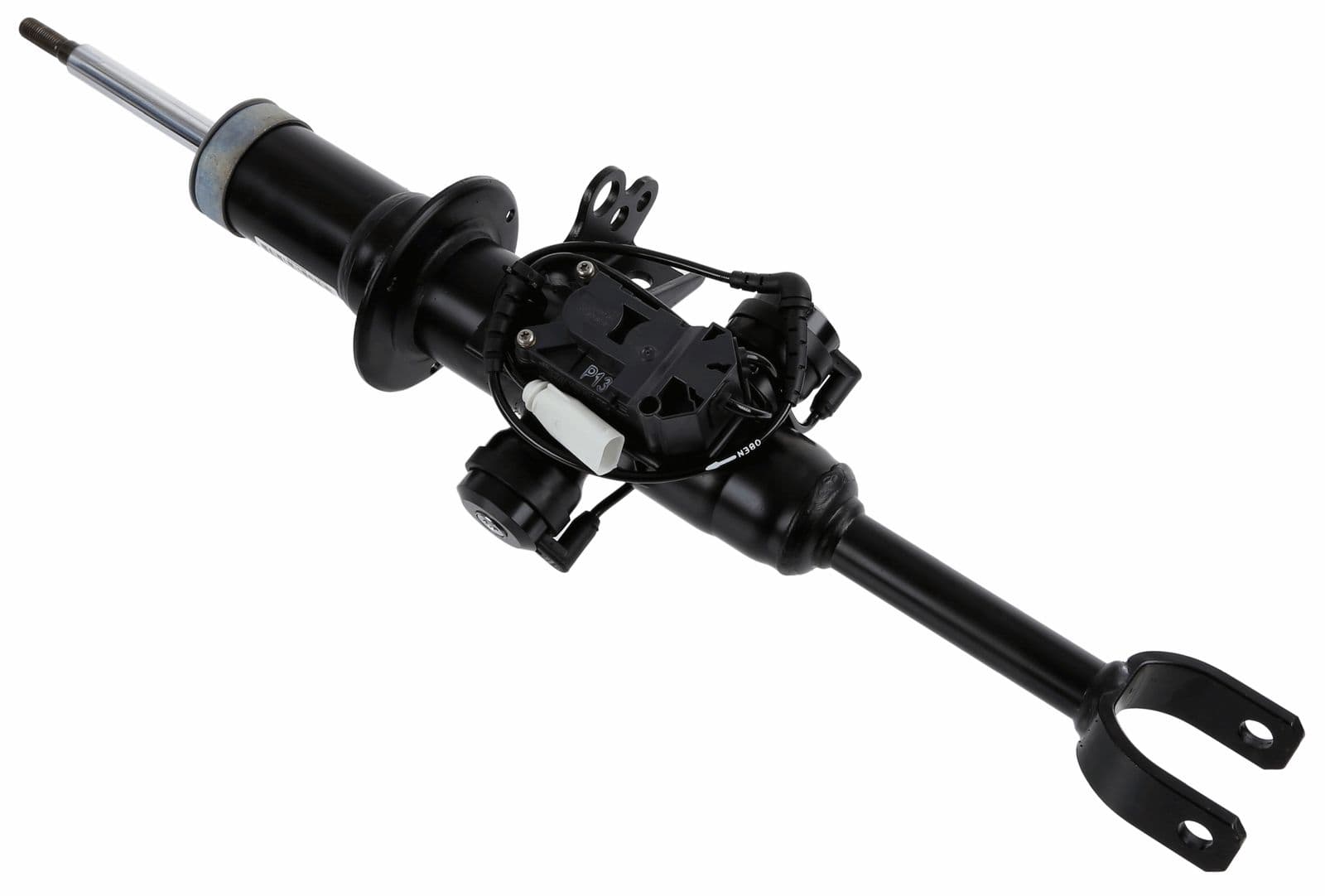 amortizor SACHS CDC 319 066