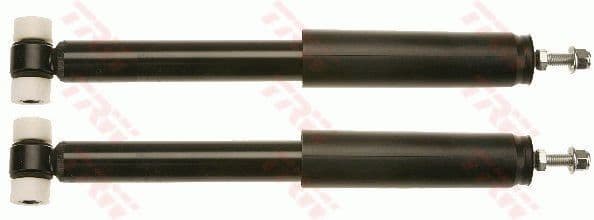 amortizor TRW TWIN JGT606T