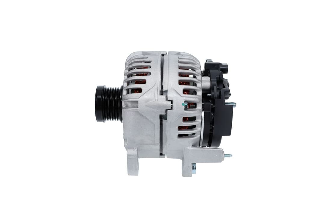 Generator / Alternator BOSCH 1 986 A00 908