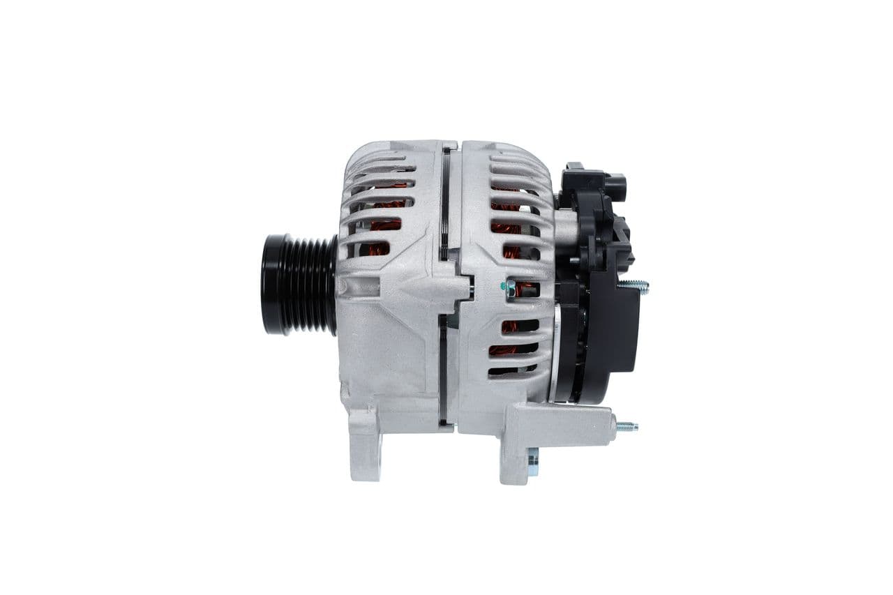 Generator / Alternator BOSCH 1 986 A00 908