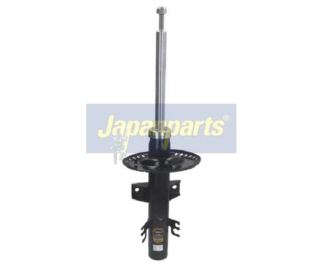 amortizor JAPANPARTS MM-00550